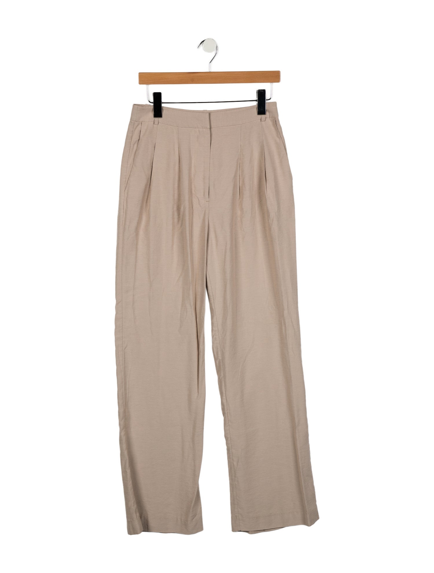 Jenni Kayne Wide Leg Pants