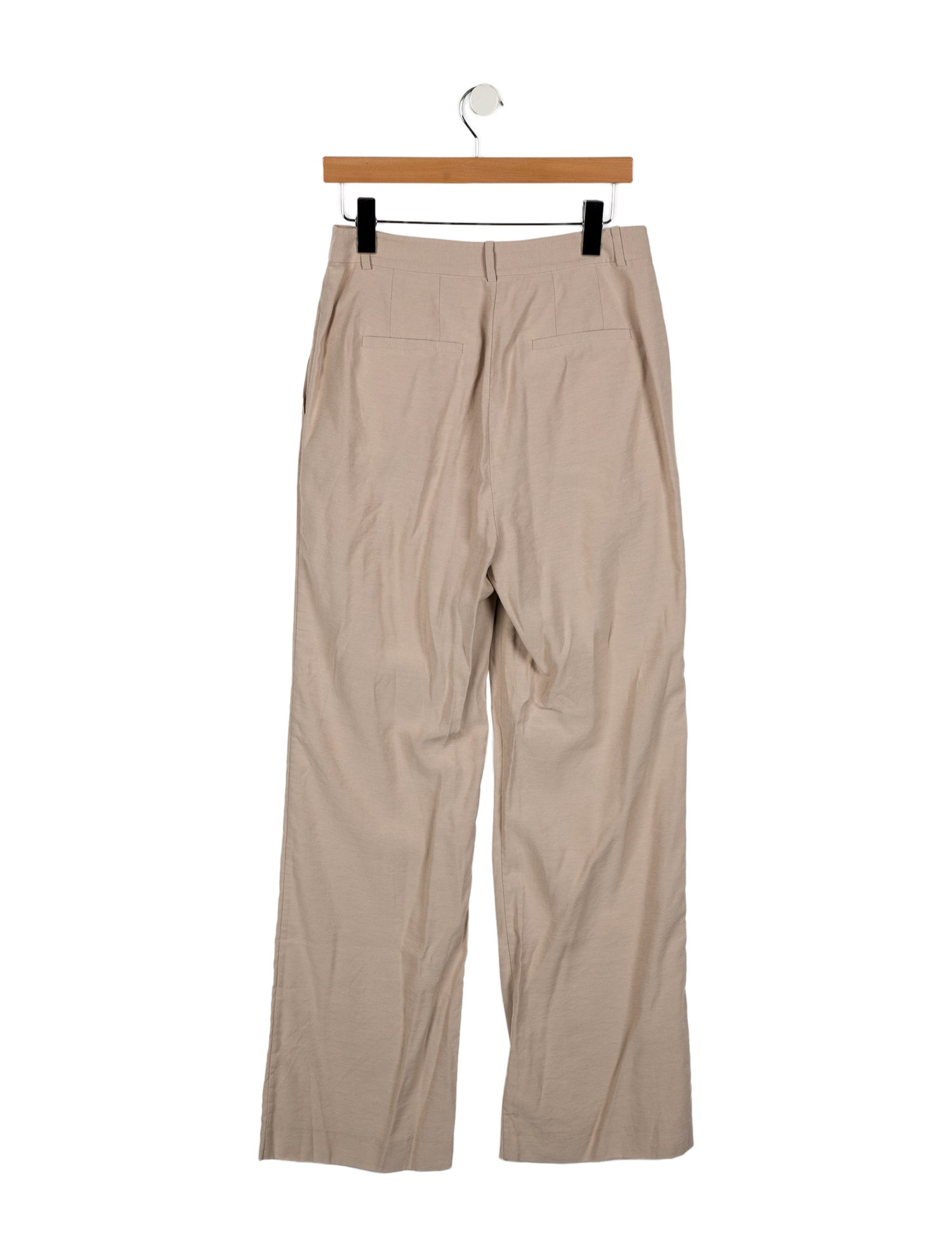 Jenni Kayne Wide Leg Pants