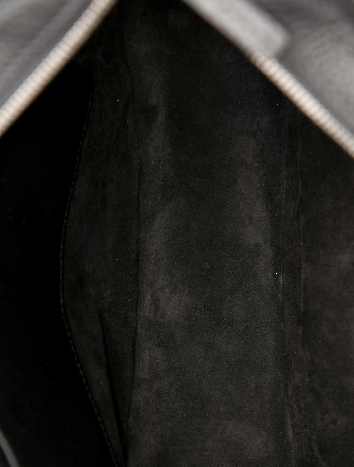 Jenni Kayne Leather Hobo