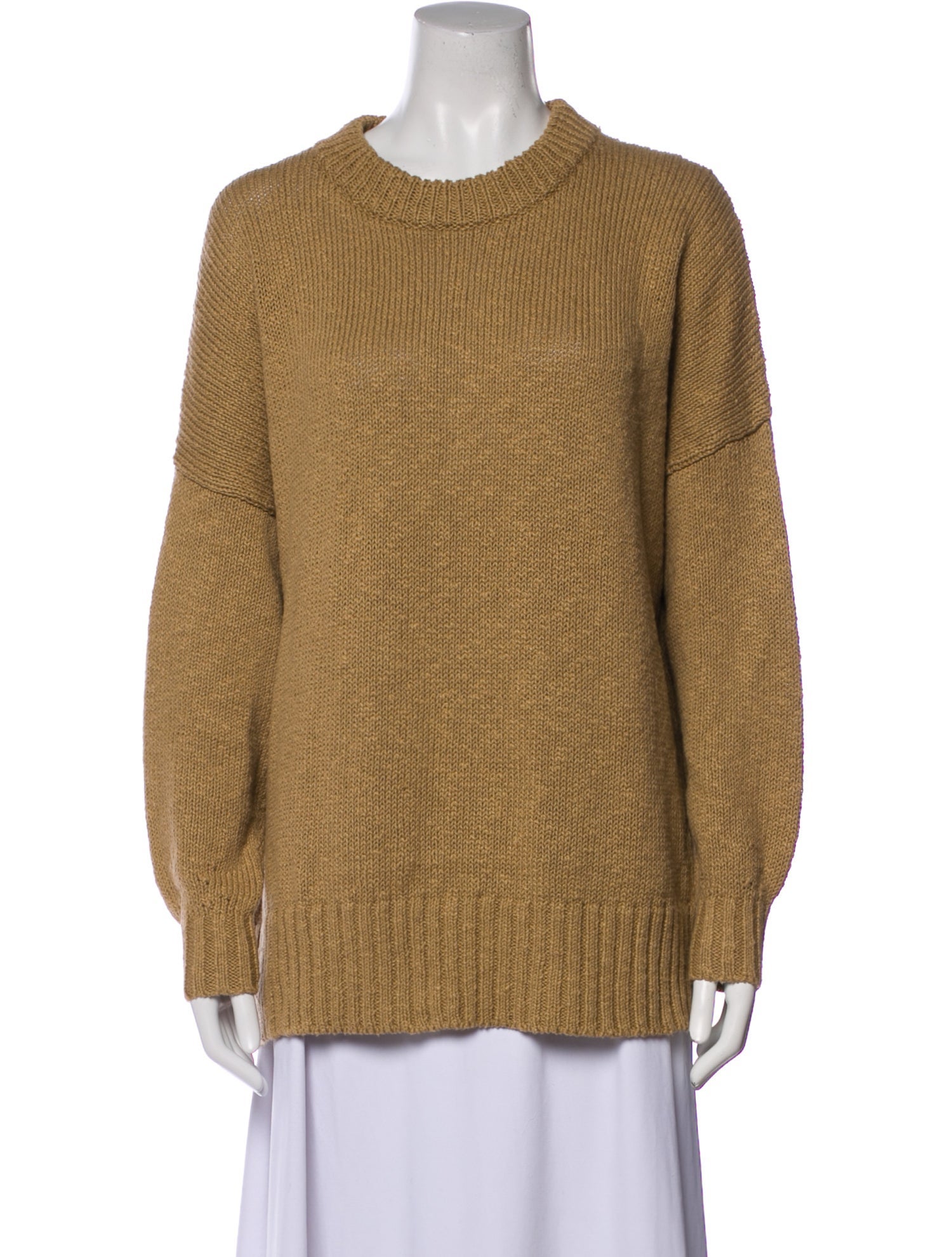 Jenni Kayne Crew Neck Sweater