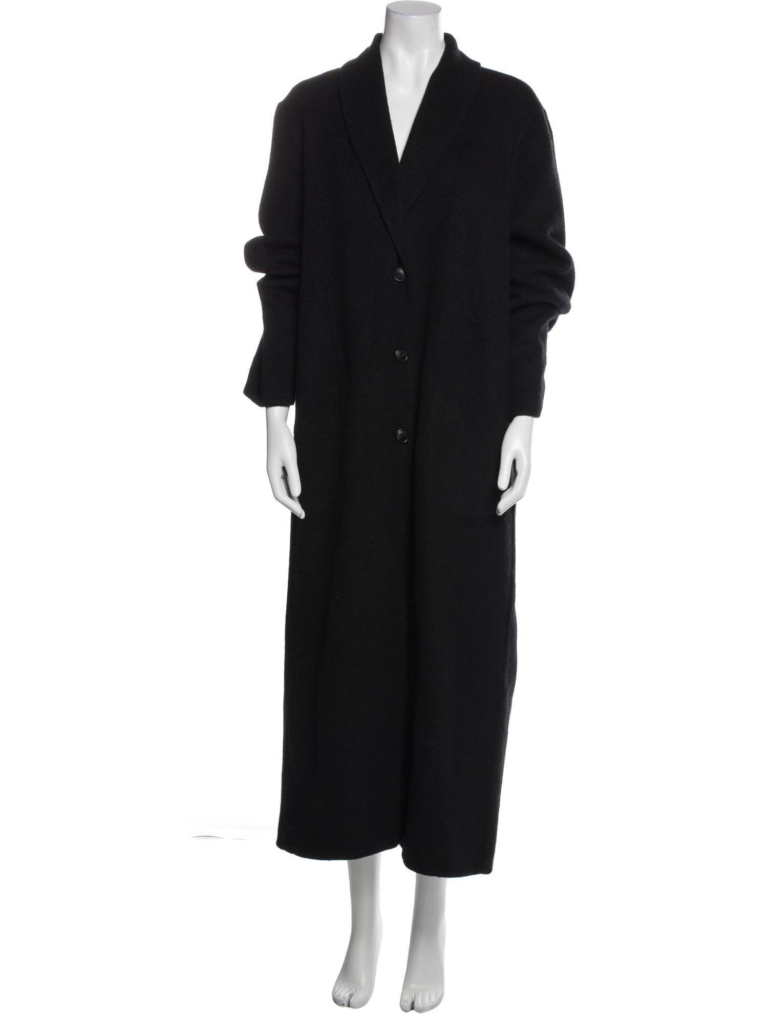 Jenni Kayne Wool Coat