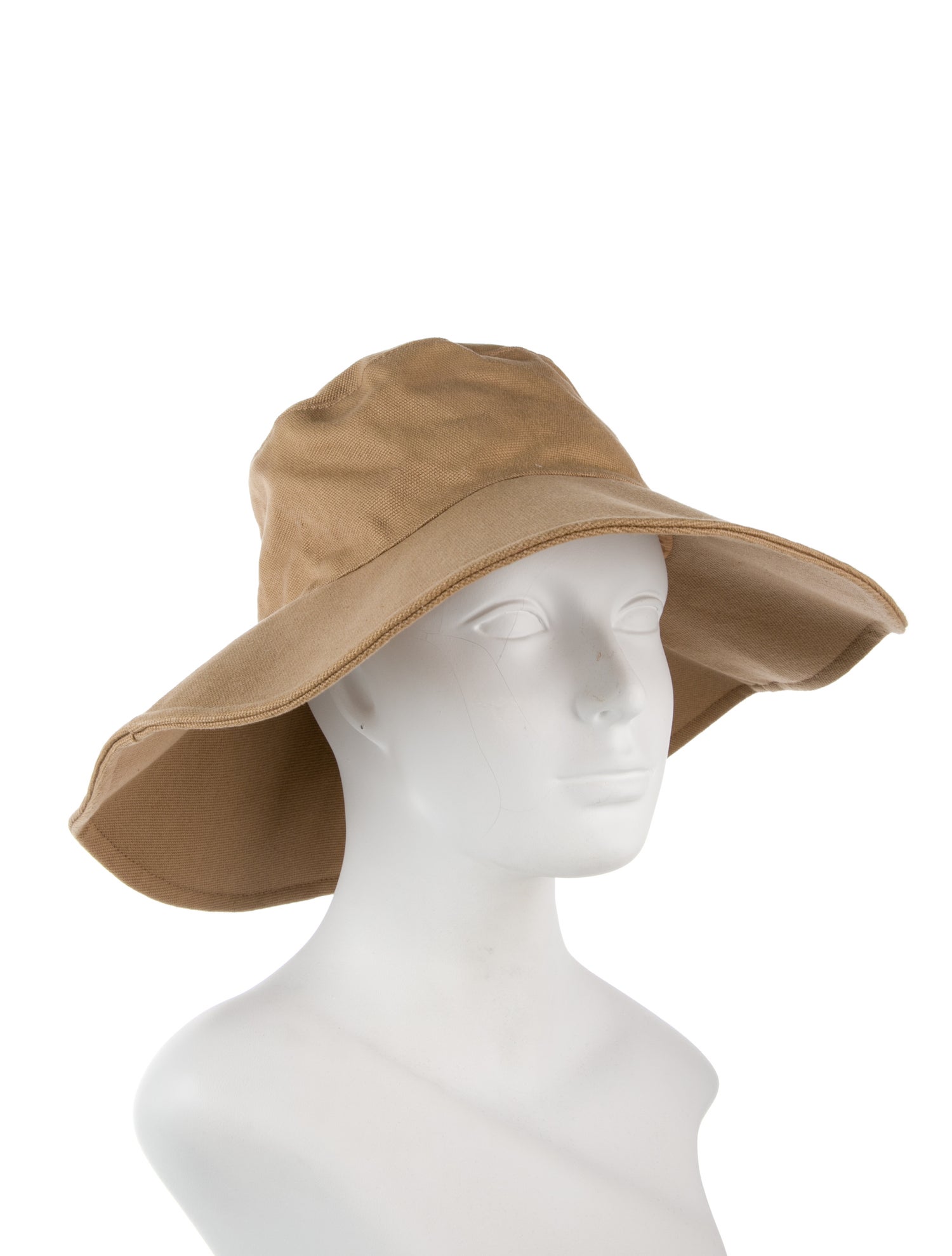 Jenni Kayne sun hat