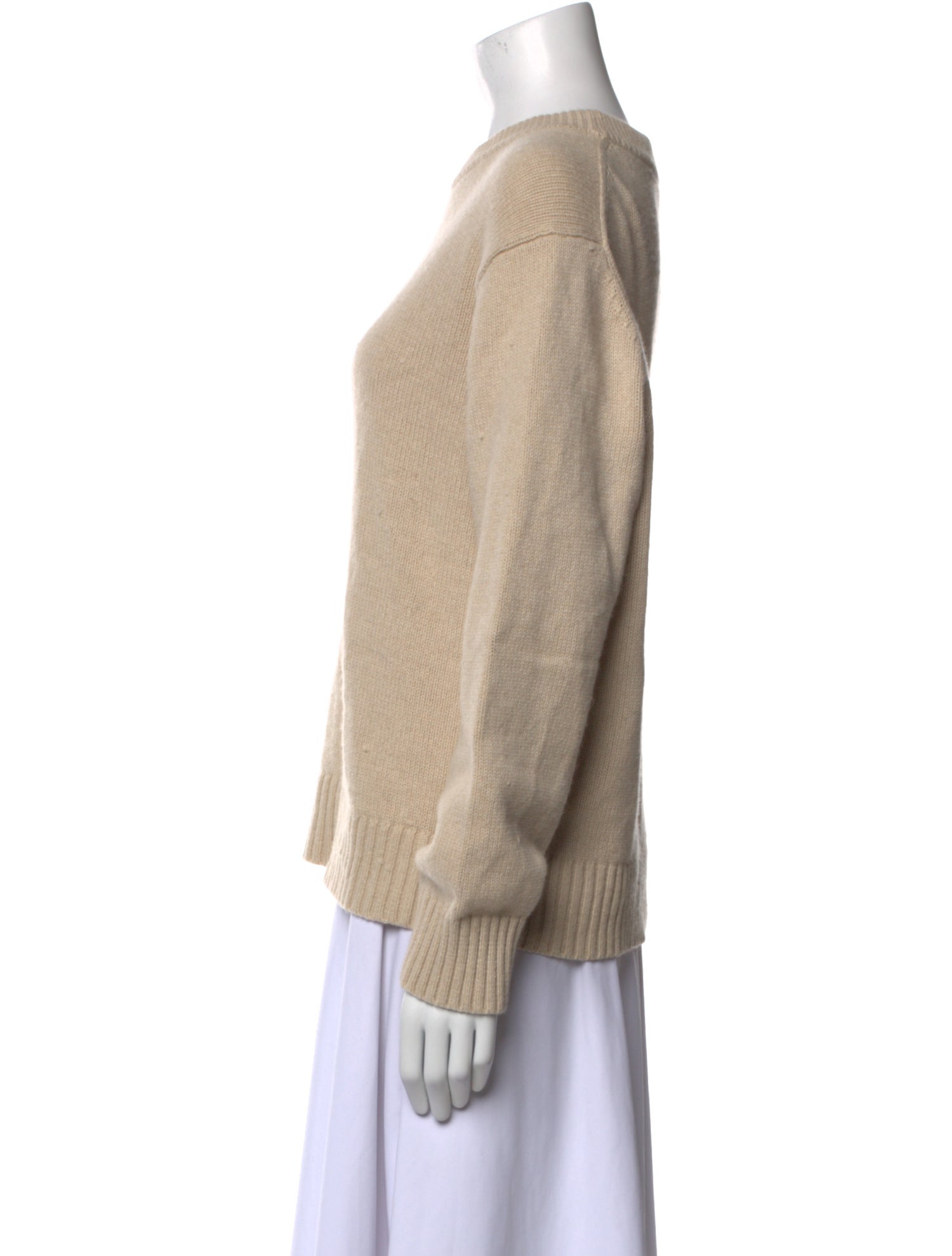 Jenni Kayne Crew Neck Sweater