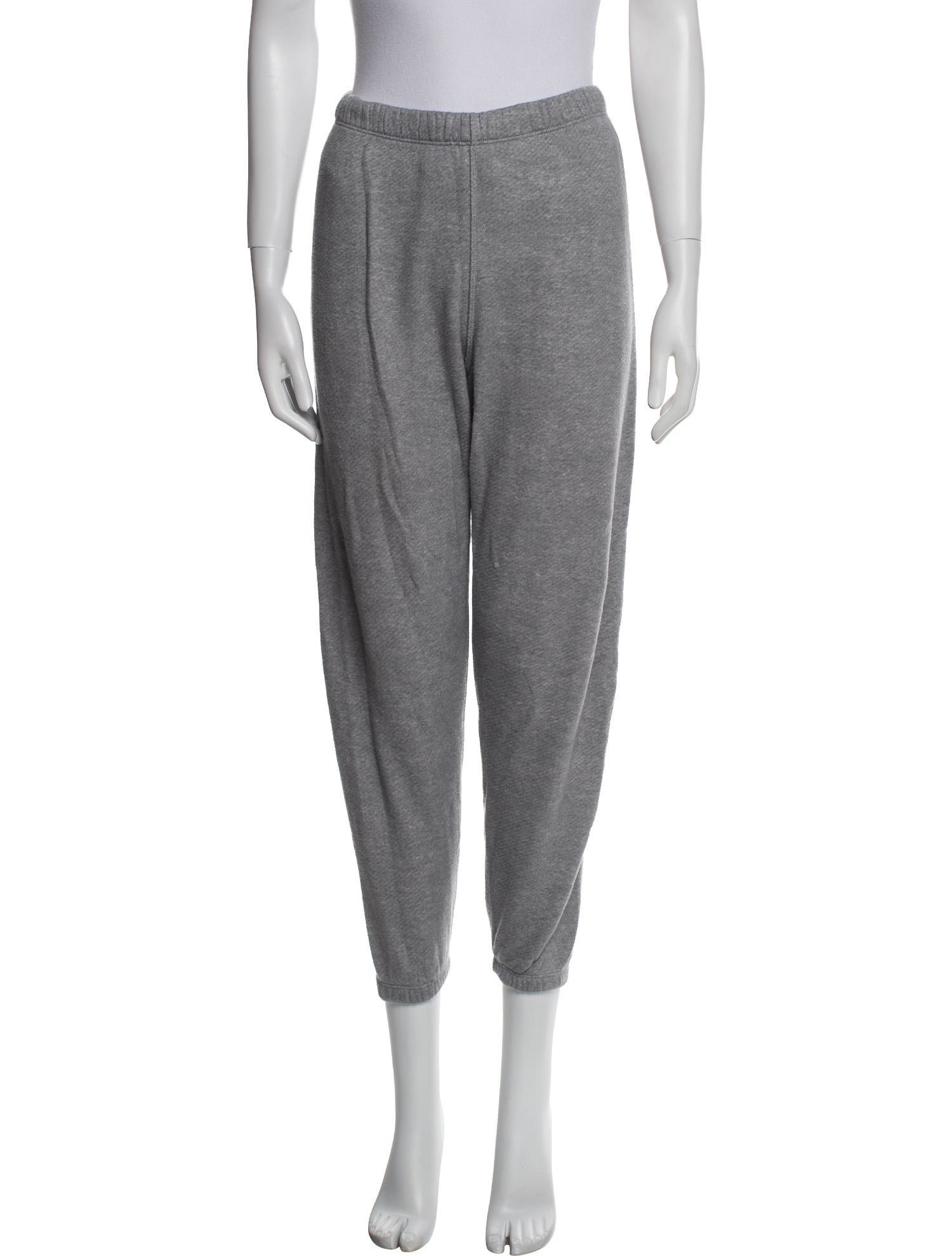 Jenni Kayne Sweatpants