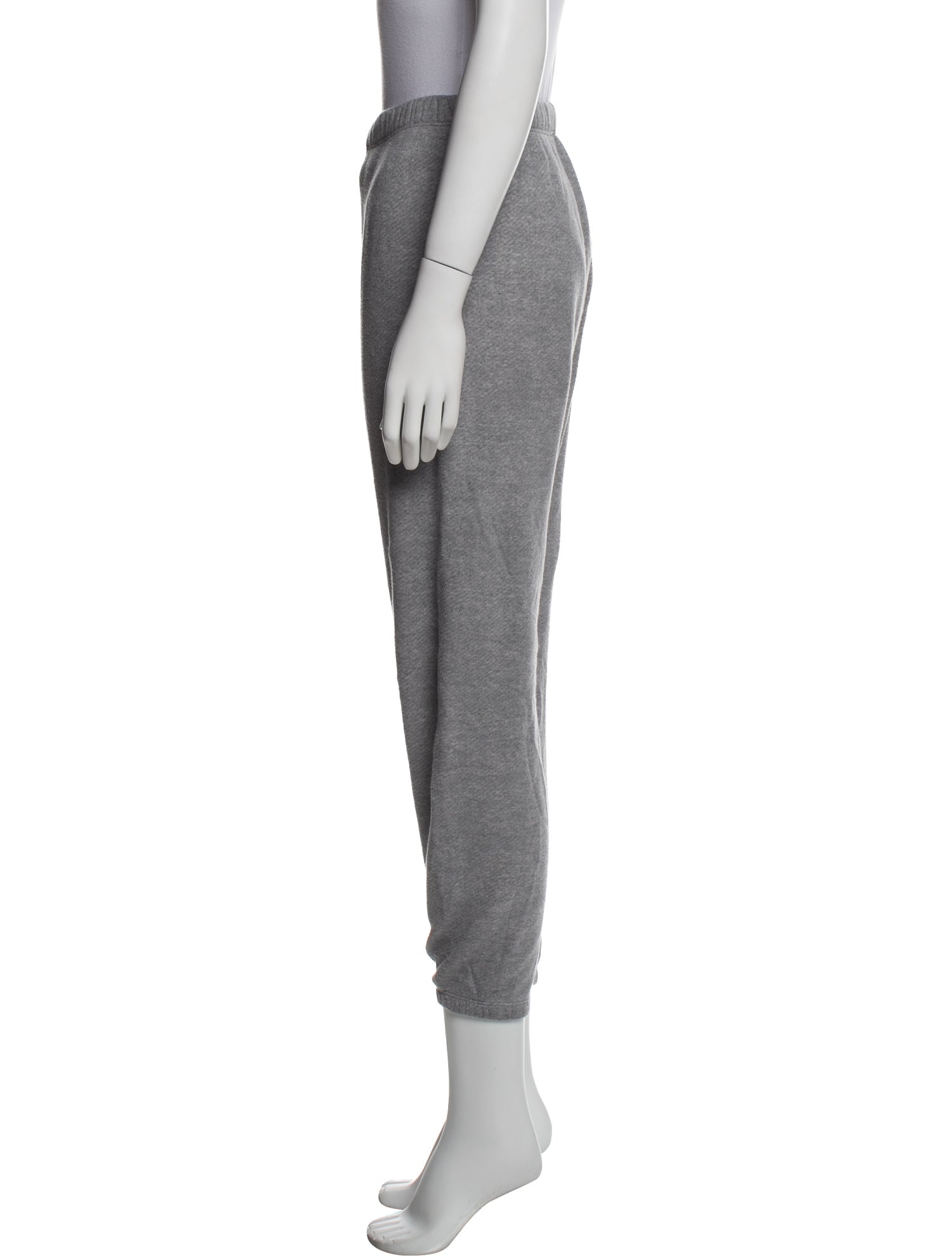 Jenni Kayne Sweatpants