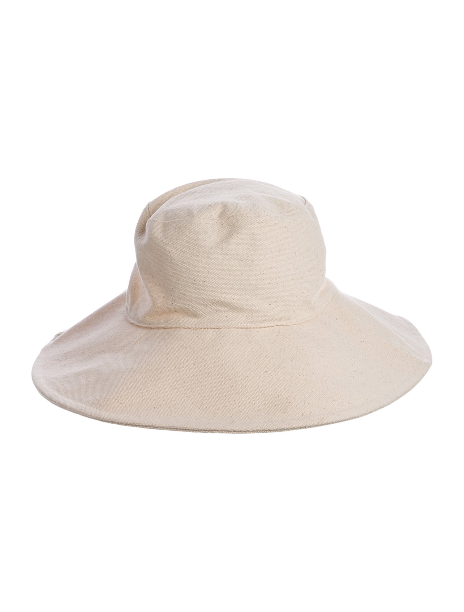 Jenni Kayne Sun Hat