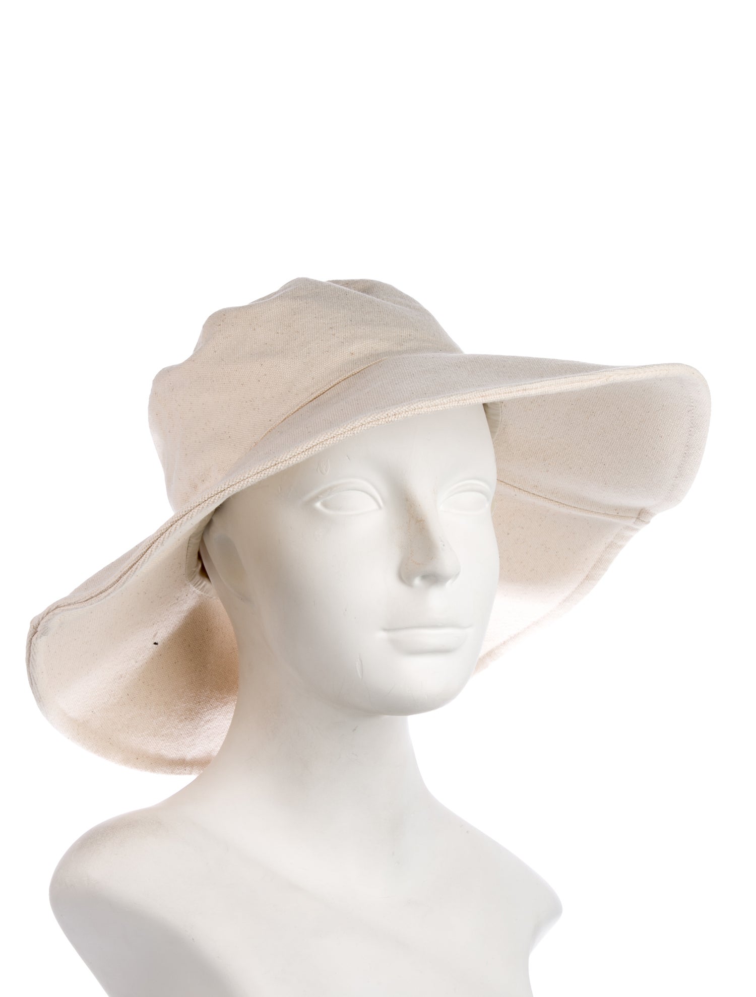 Jenni Kayne Sun Hat