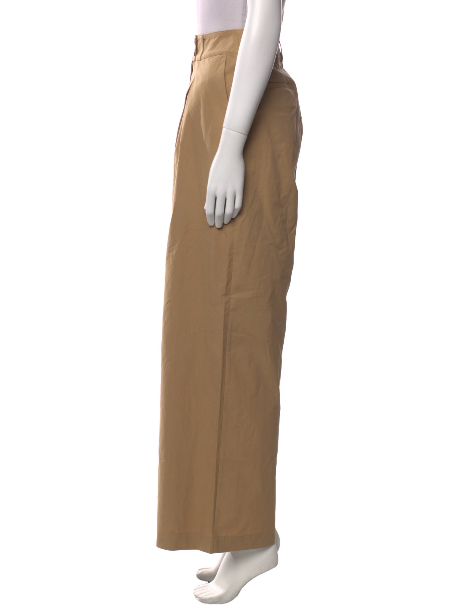 Jenni Kayne Wide Leg Pants w/ Tags