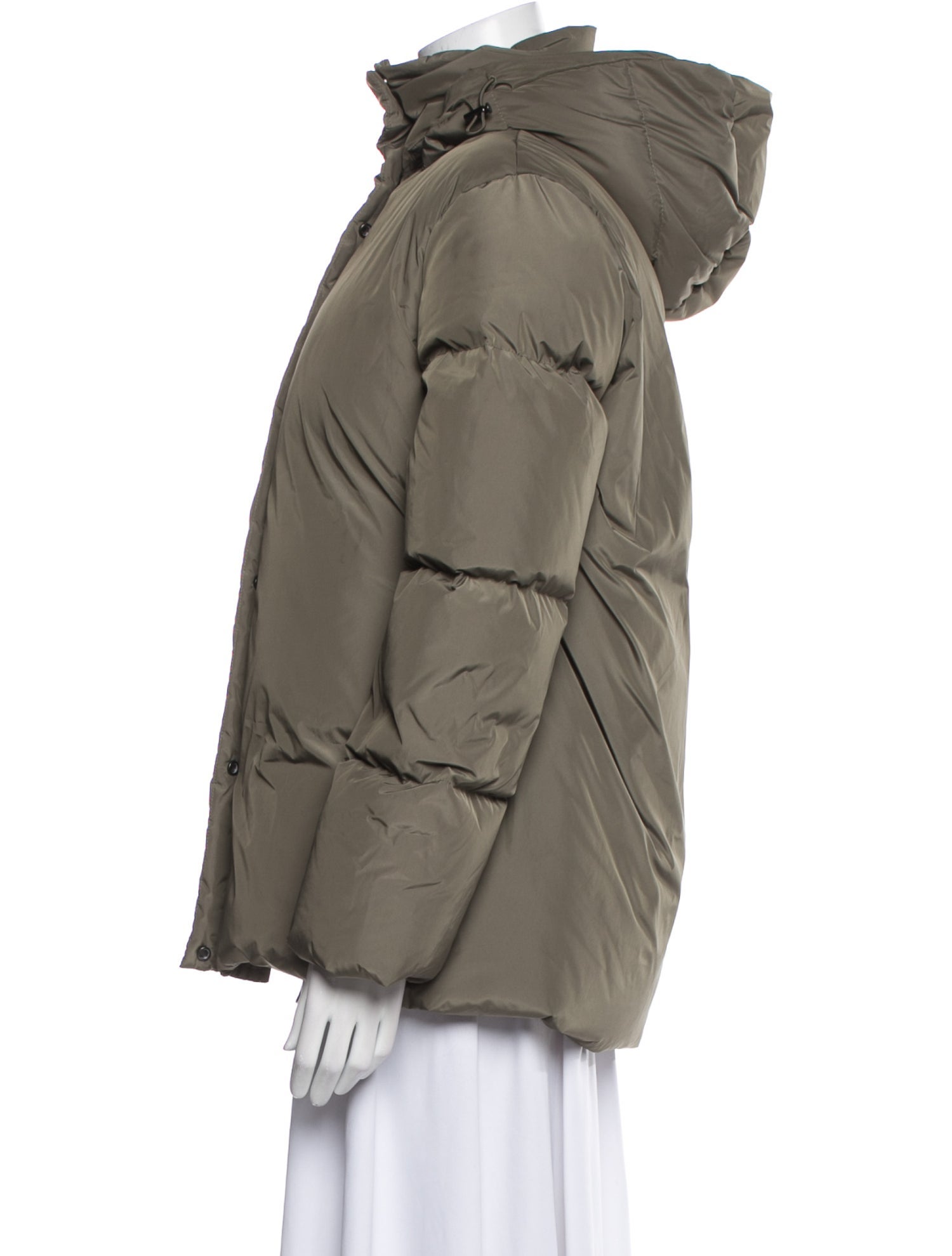 Jenni Kayne Down Jacket
