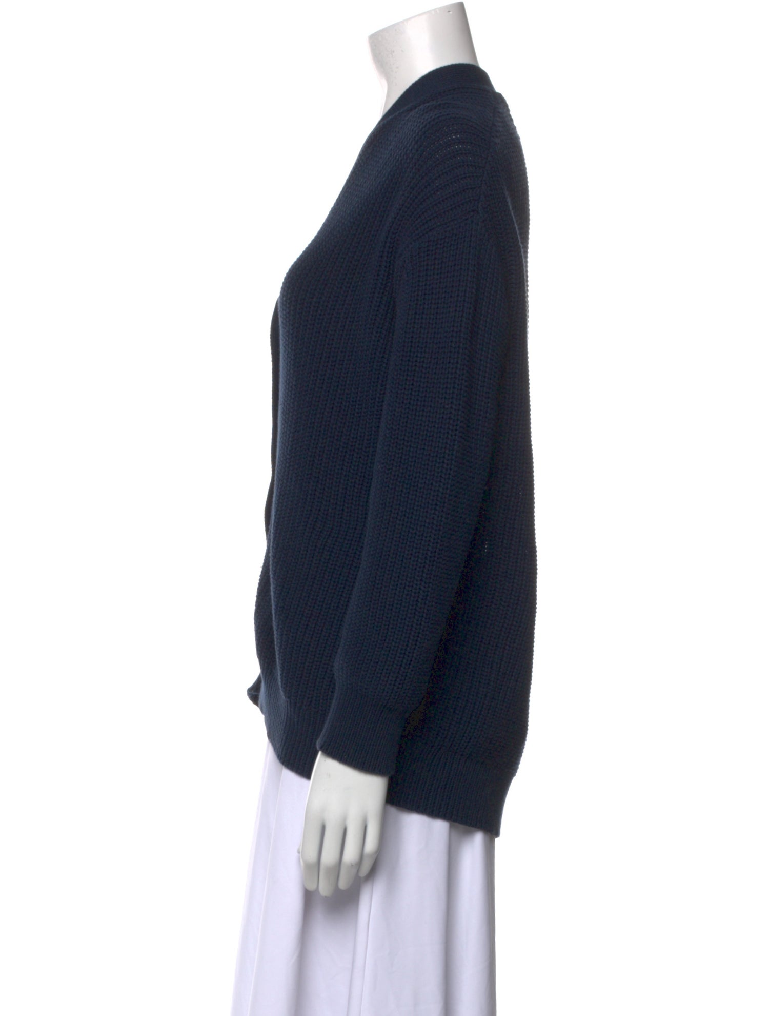 Jenni Kayne V-Neck Sweater