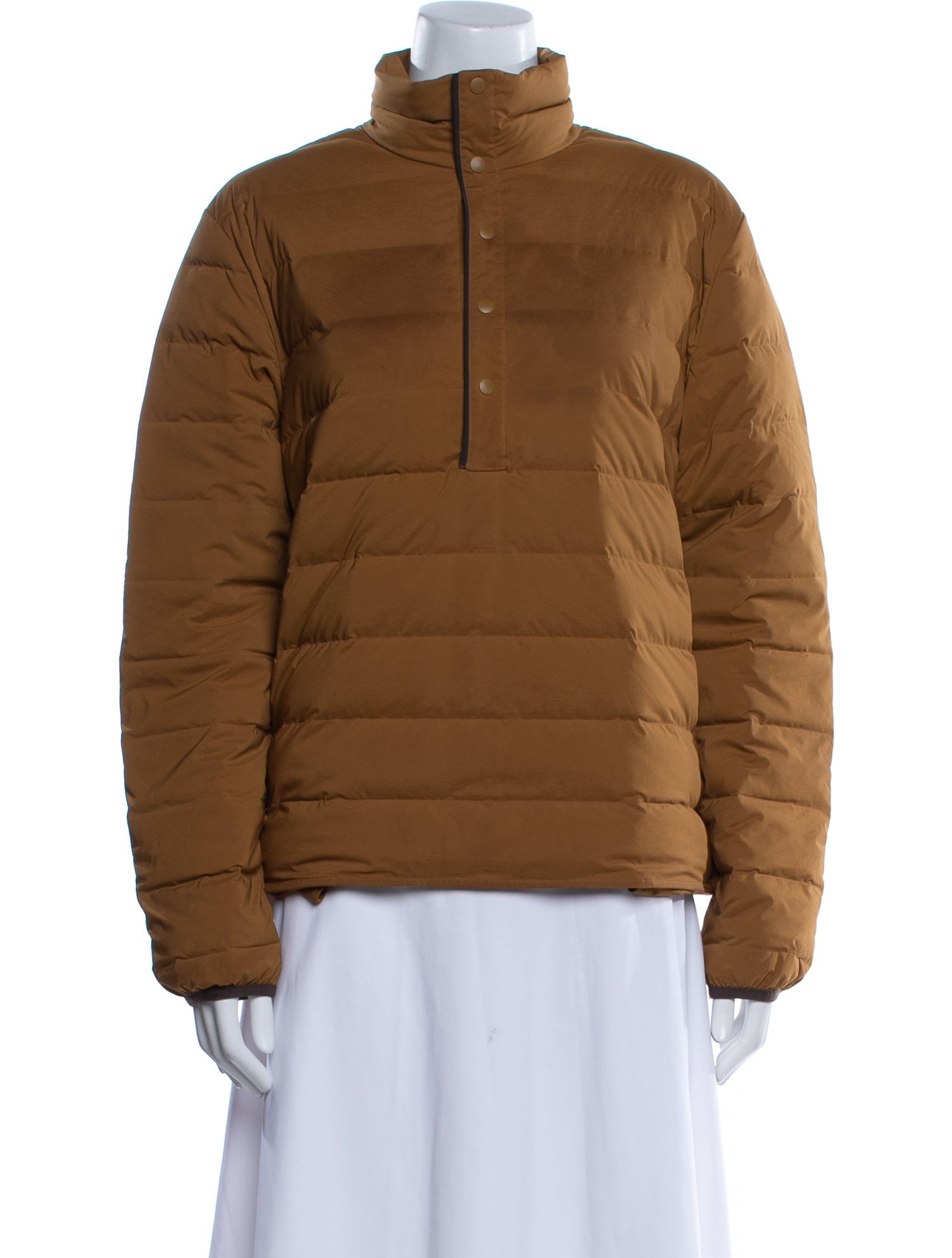 Jenni Kayne Down Jacket
