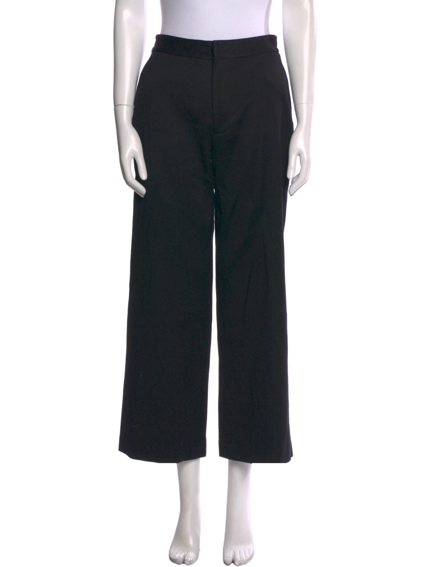 Jenni Kayne Wide Leg Pants