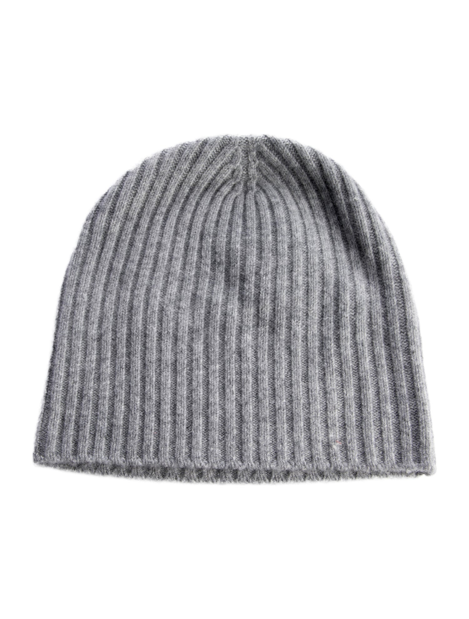 Jenni Kayne Beanie Hat