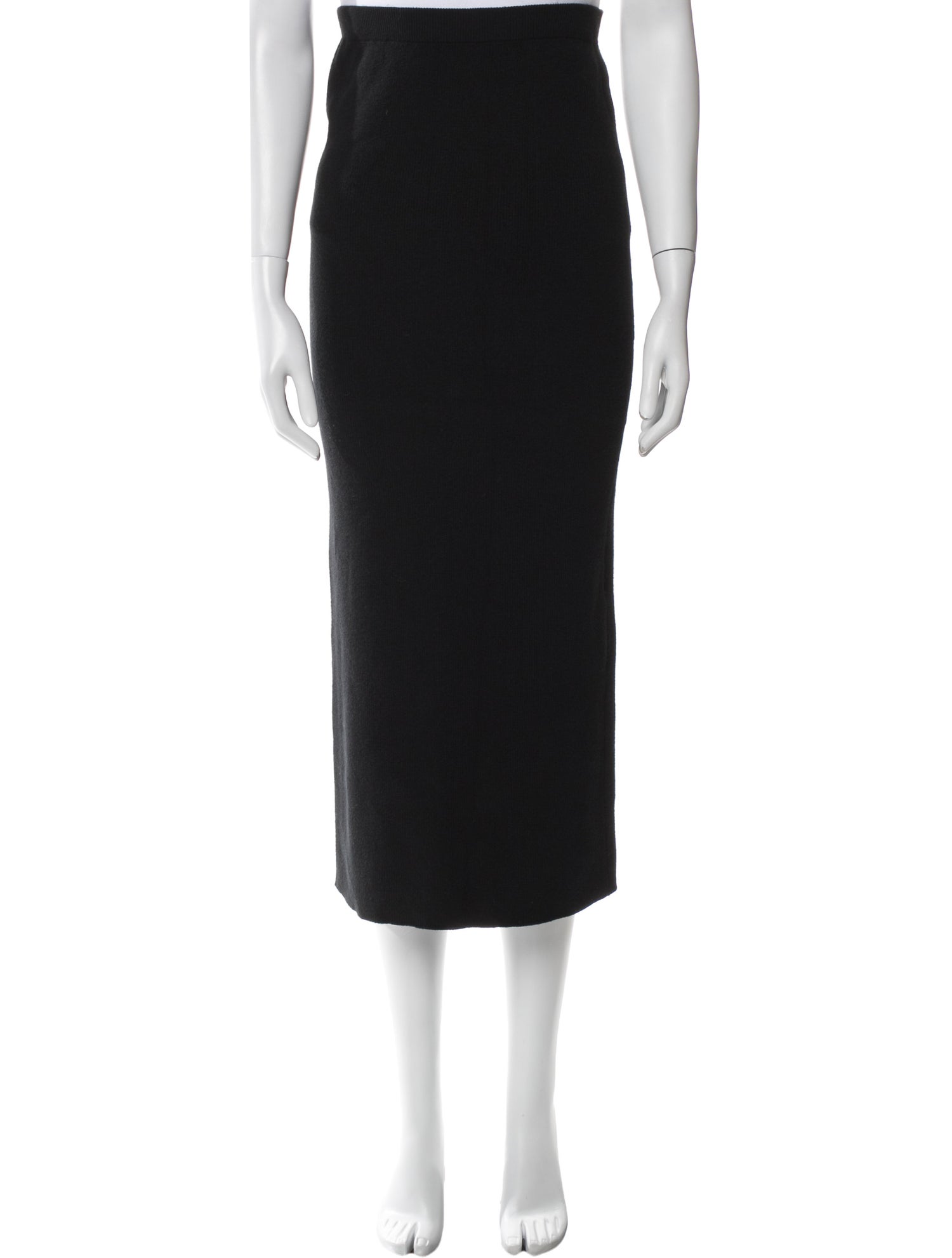 Jenni Kayne Midi Length Skirt