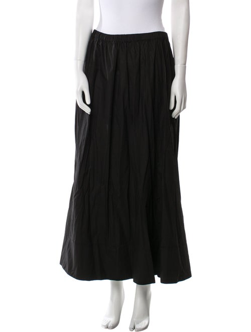 Jenni Kayne Long Skirt