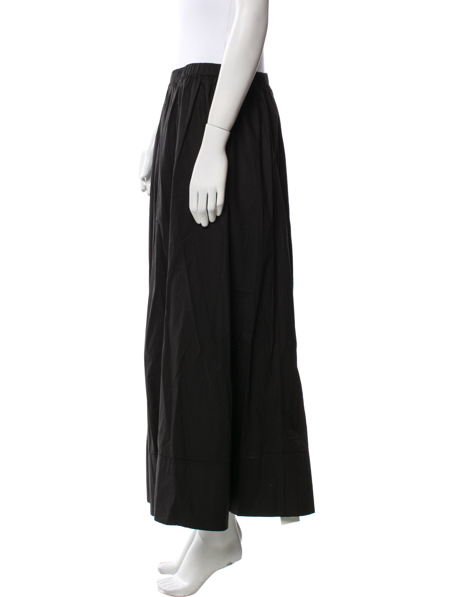 Jenni Kayne Long Skirt