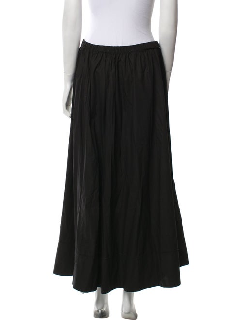 Jenni Kayne Long Skirt