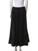 Jenni Kayne Long Skirt