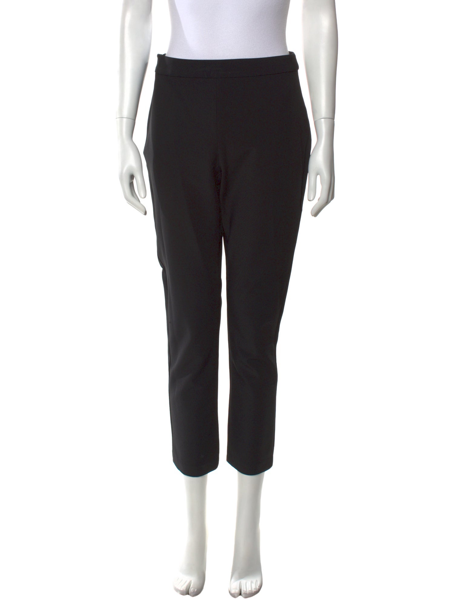 Jenni Kayne Straight Leg Pants