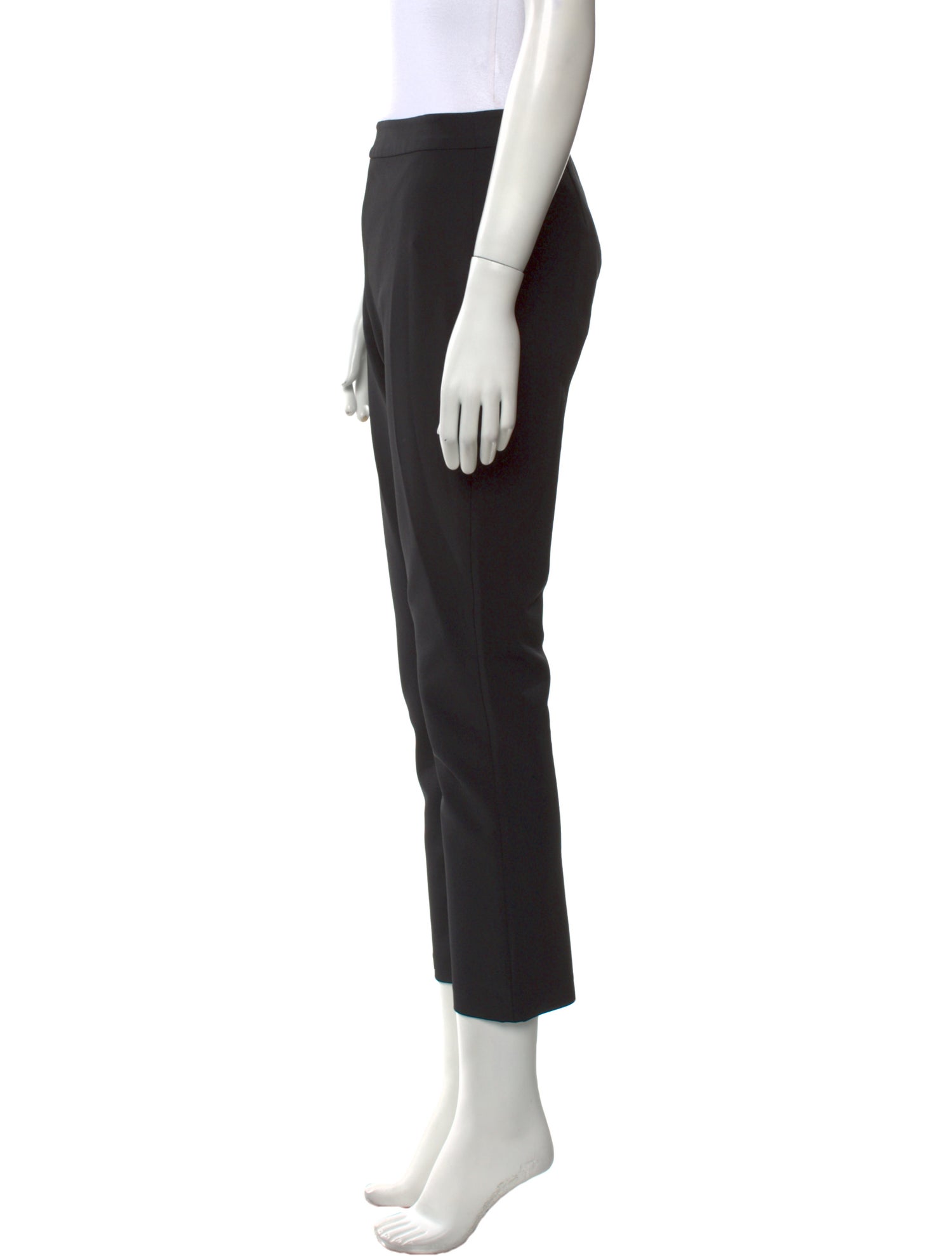 Jenni Kayne Straight Leg Pants