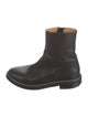 Jenni Kayne Leather Boots