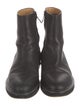 Jenni Kayne Leather Boots