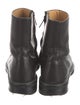 Jenni Kayne Leather Boots