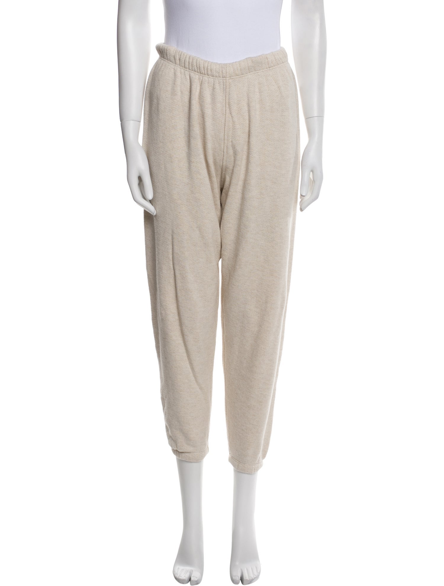 Jenni Kayne Sweatpants