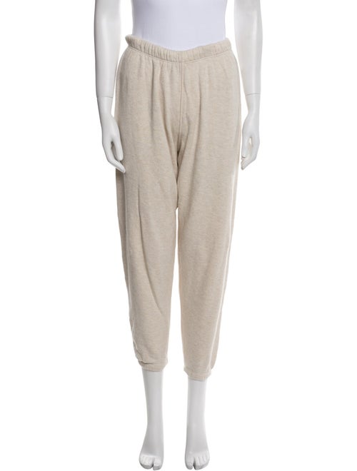 Jenni Kayne Sweatpants