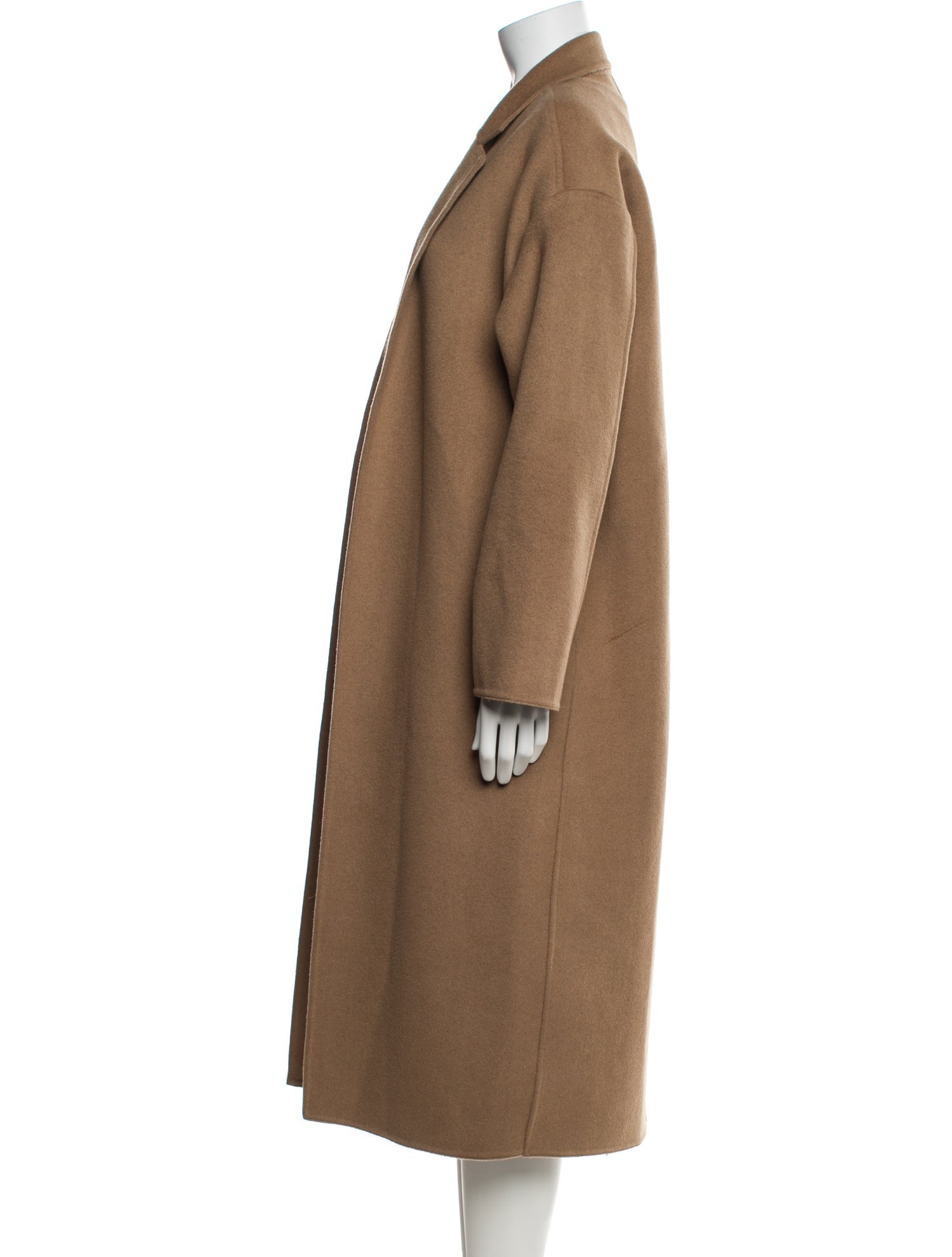 Jenni Kayne Wool Coat