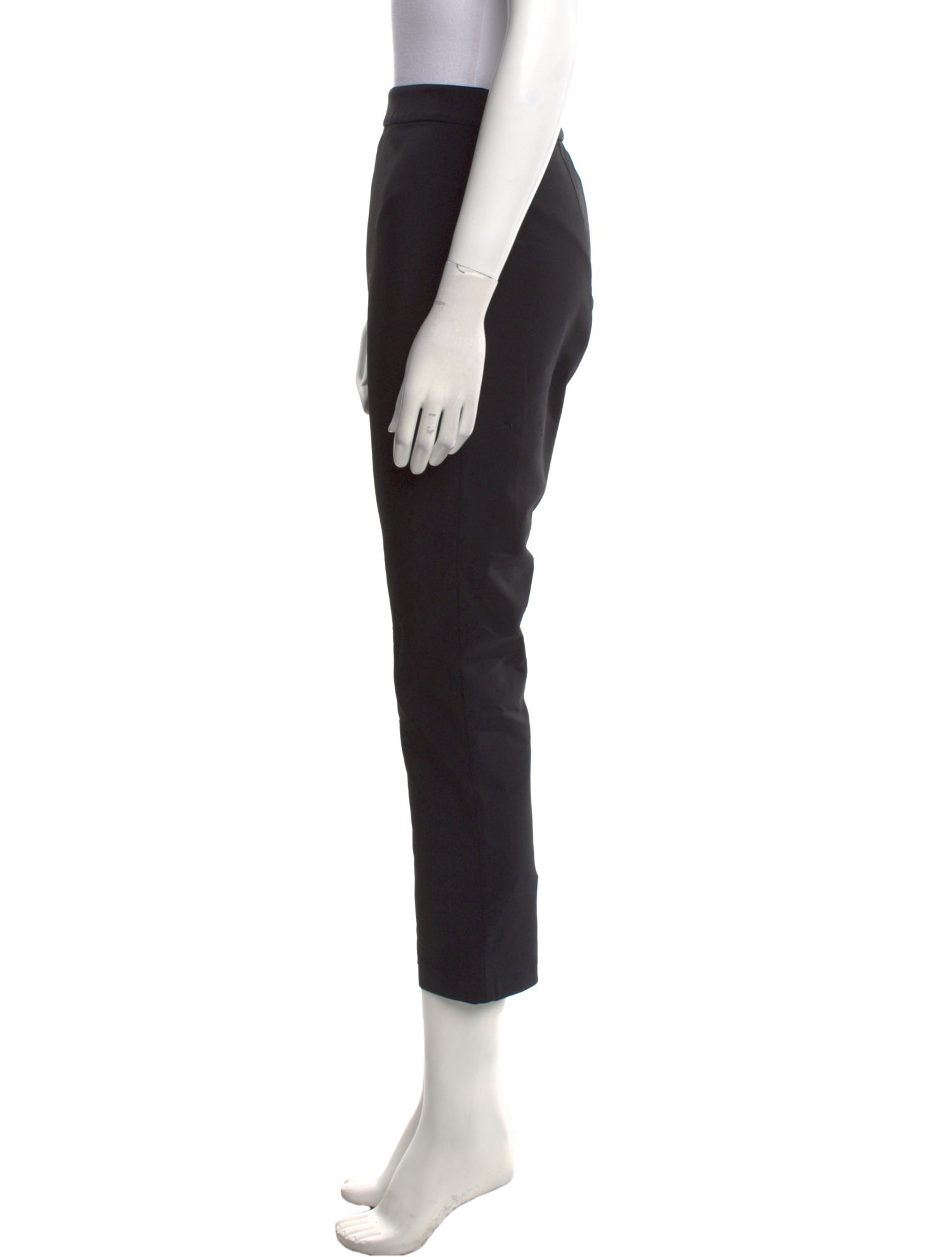 Jenni Kayne Straight Leg Pants