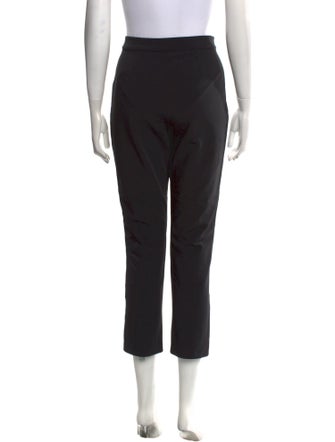 Jenni Kayne Straight Leg Pants