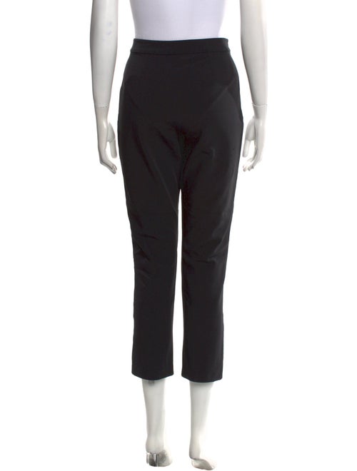 Jenni Kayne Straight Leg Pants