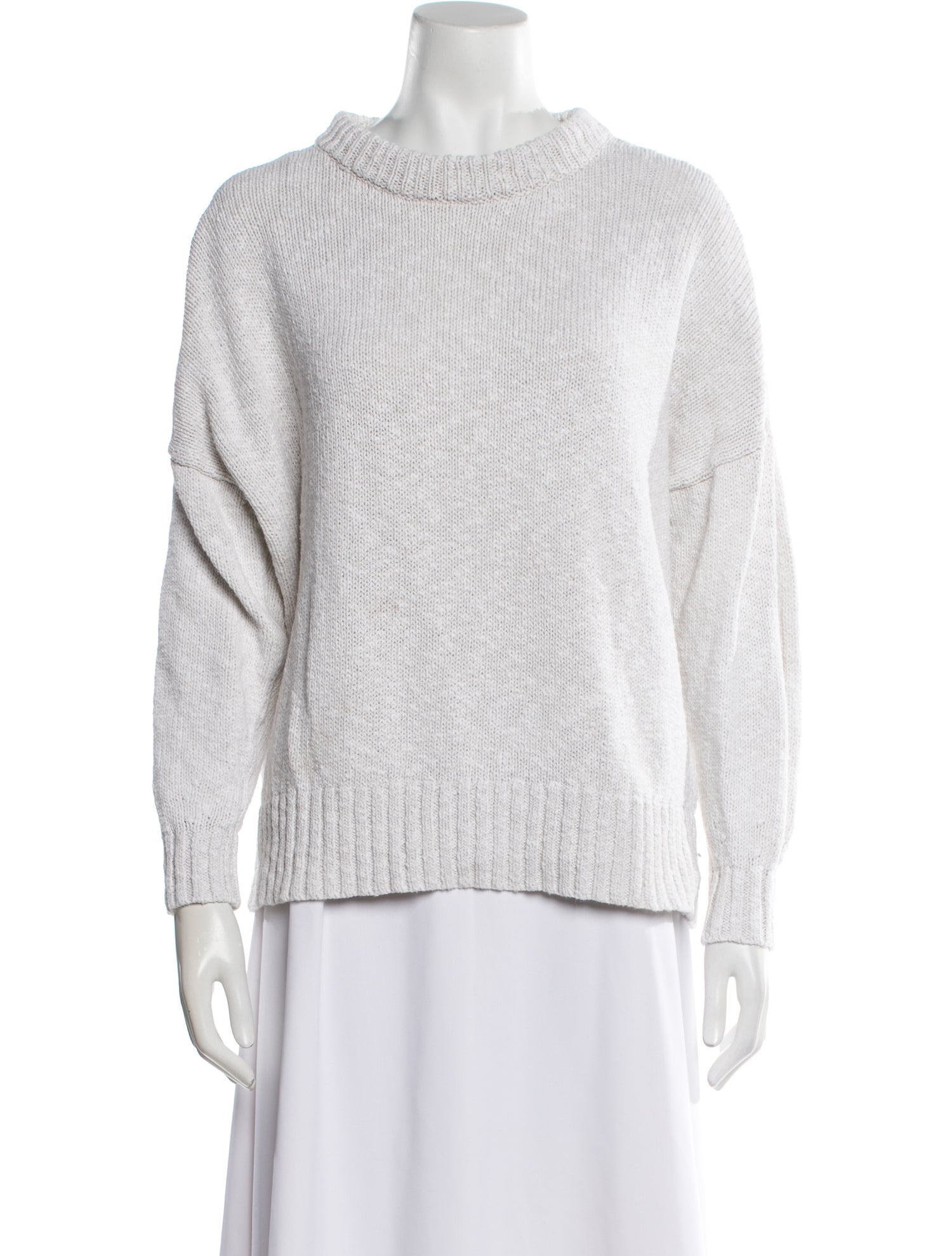 Jenni Kayne Turtleneck Sweater