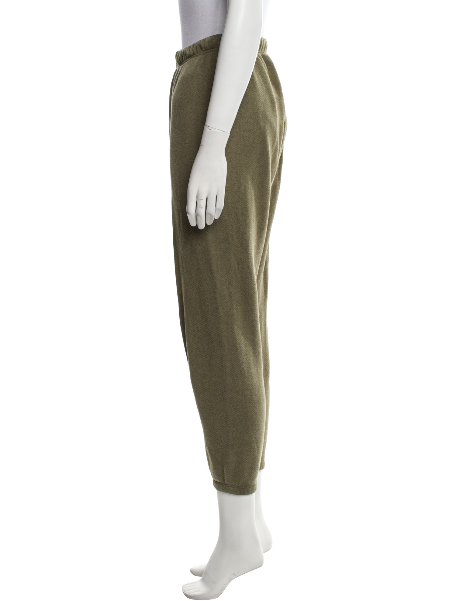 Jenni Kayne Sweatpants