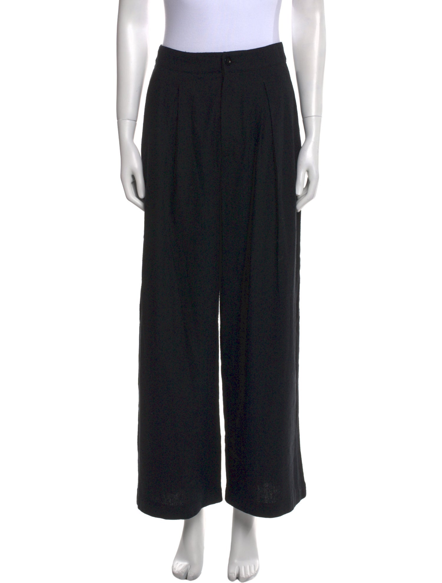 Jenni Kayne Wide Leg Pants