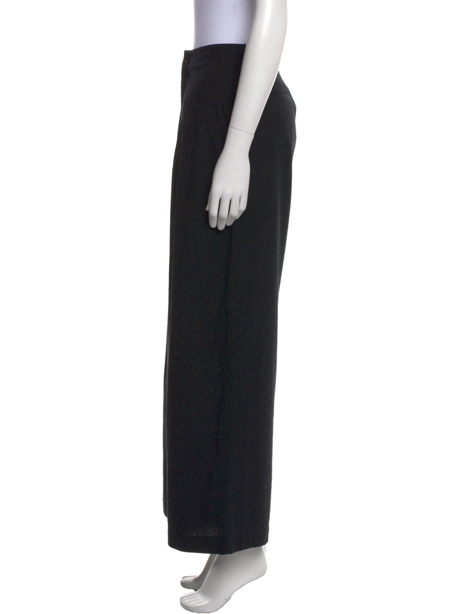 Jenni Kayne Wide Leg Pants