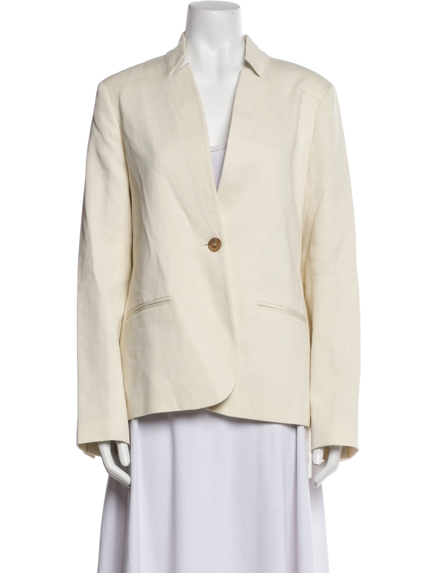 Jenni Kayne Blazer