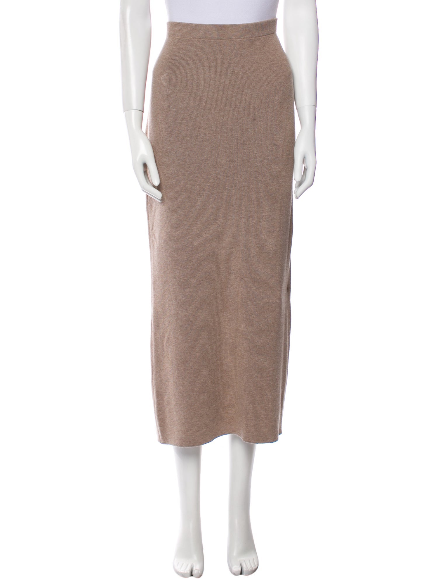 Jenni Kayne Midi Length Skirt