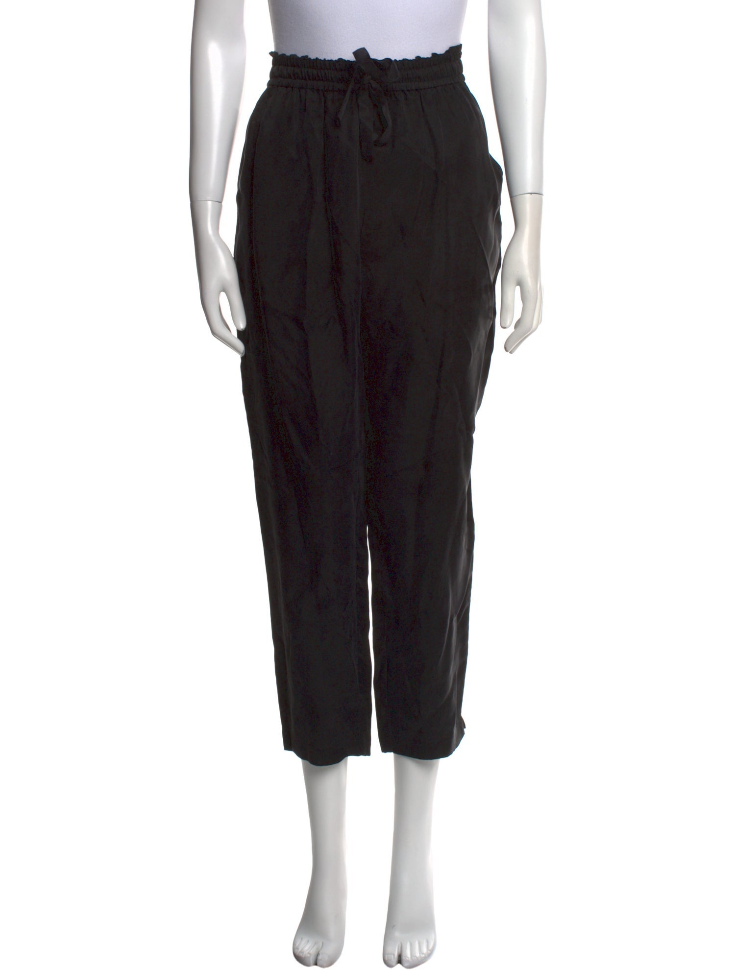 Jenni Kayne Straight Leg Pants