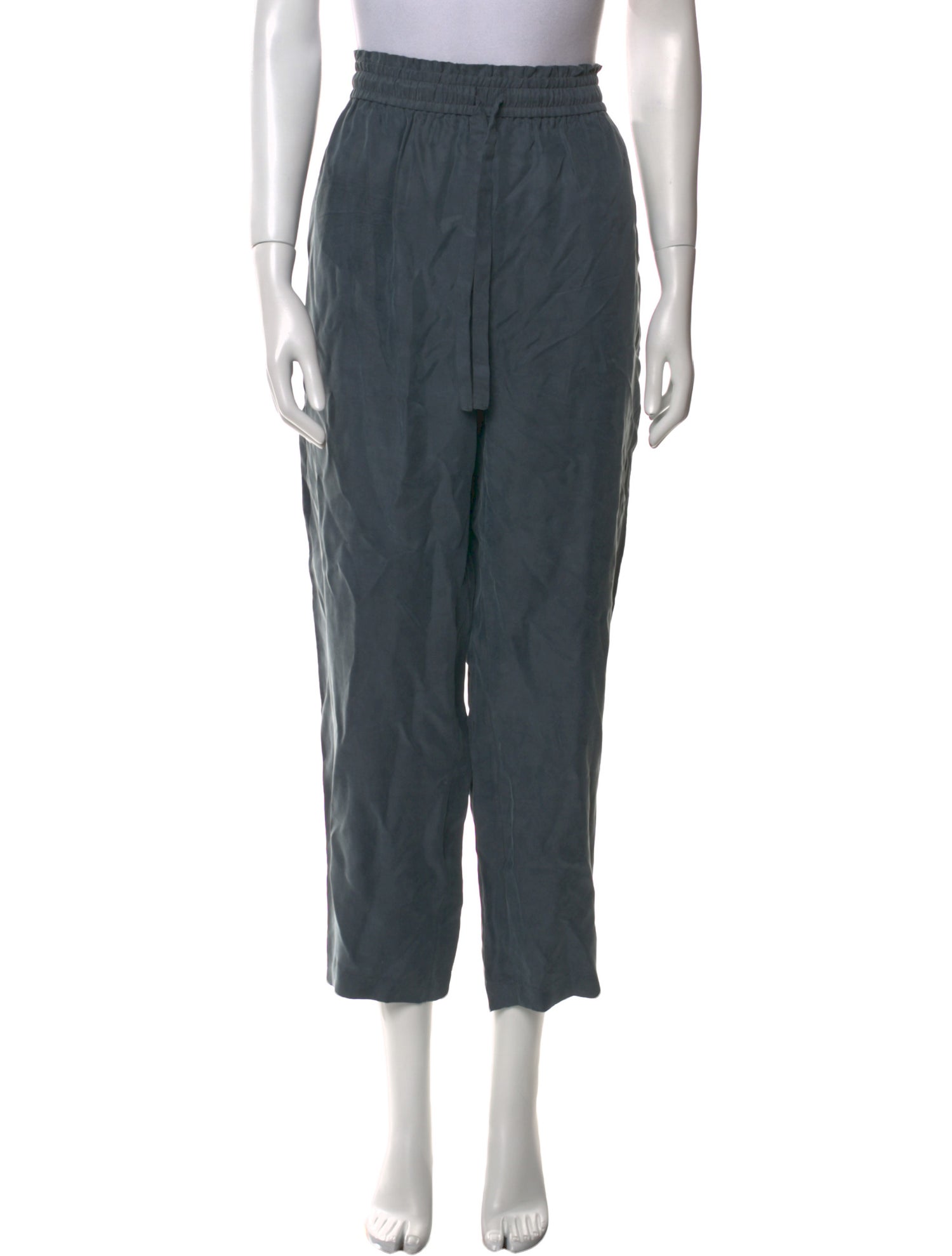 Jenni Kayne Straight Leg Pants