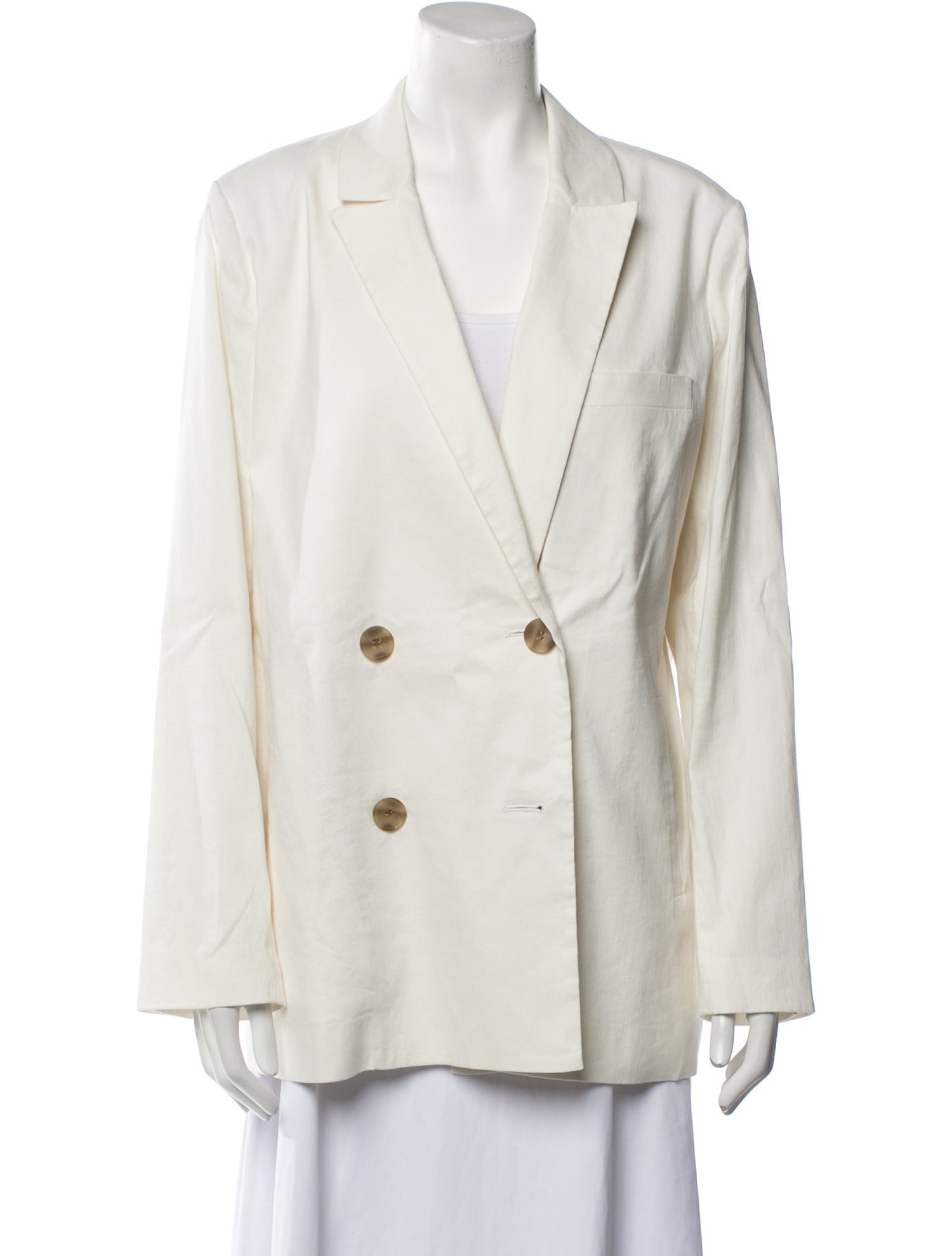 Jenni Kayne Blazer