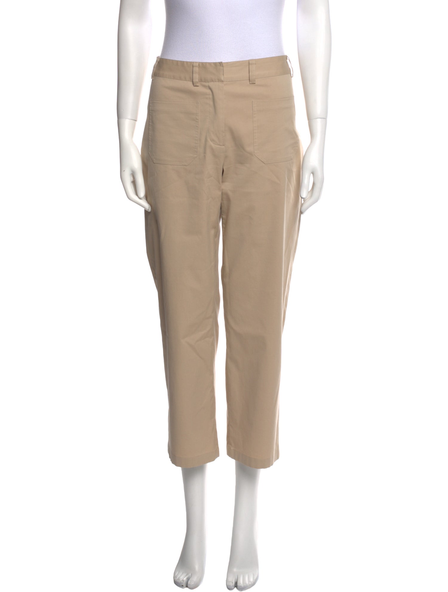 Jenni Kayne Wide Leg Pants