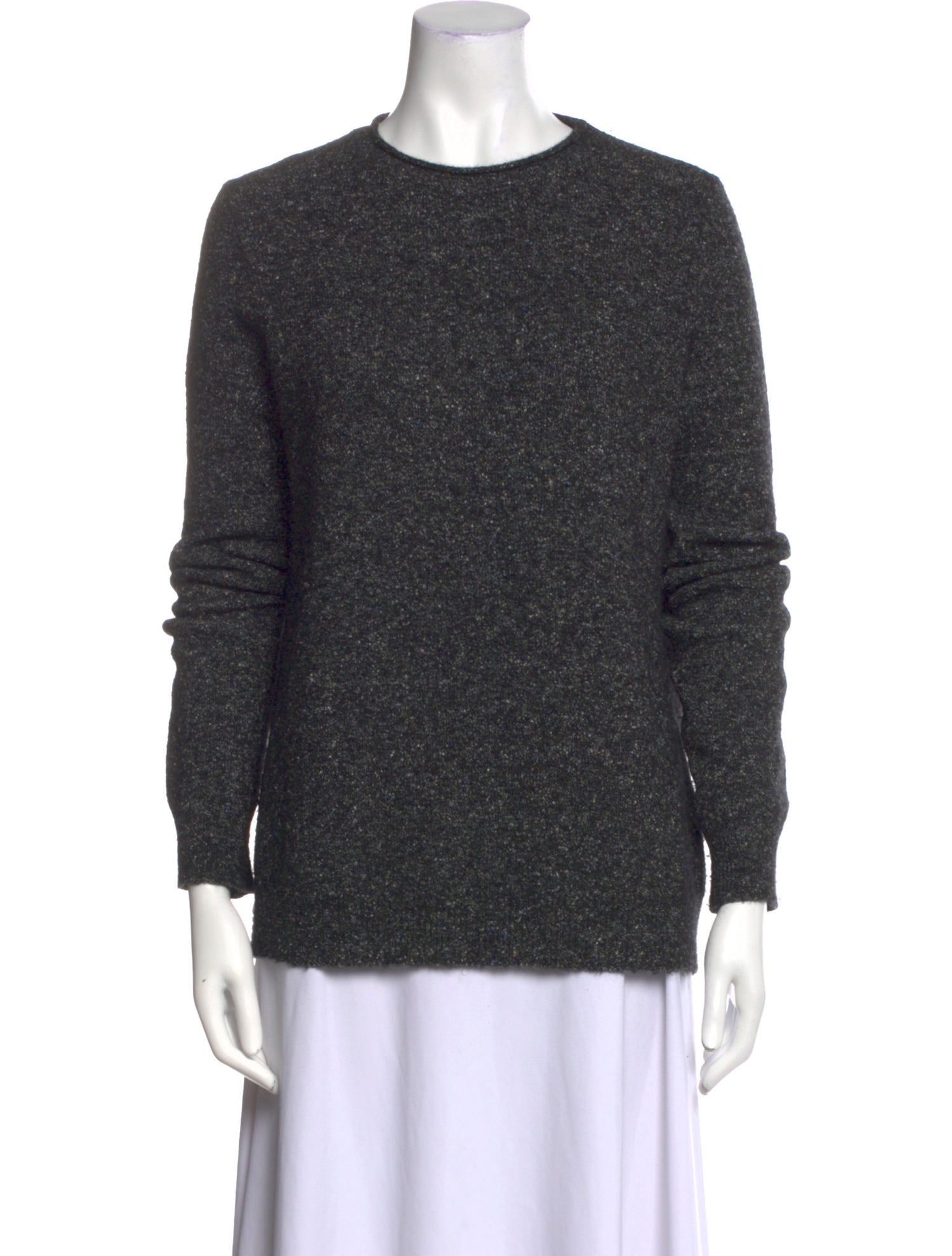Jenni Kayne Crew Neck Sweater