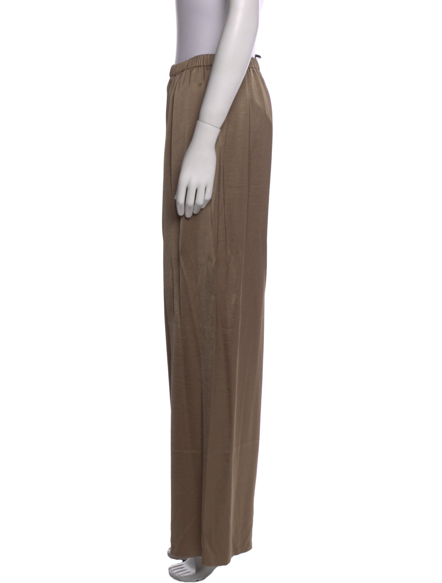 Jenni Kayne Wide Leg Pants