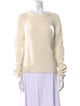 Jenni Kayne Crew Neck Sweater