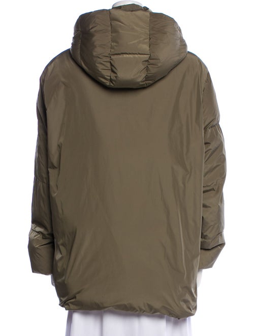 Jenni Kayne Down Jacket