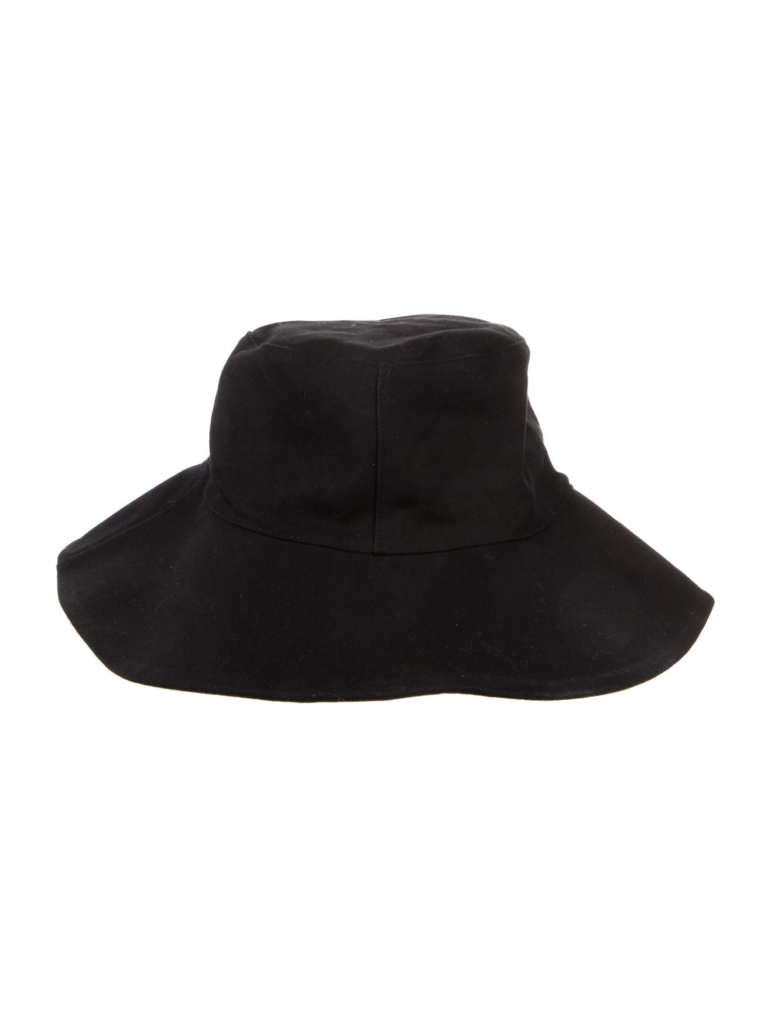 Jenni Kayne Bucket Hat