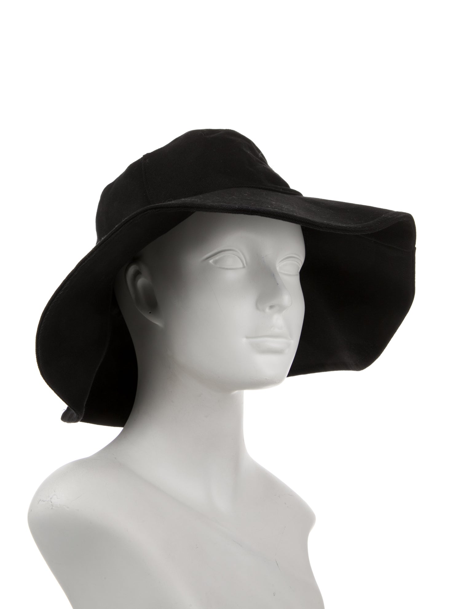 Jenni Kayne Bucket Hat