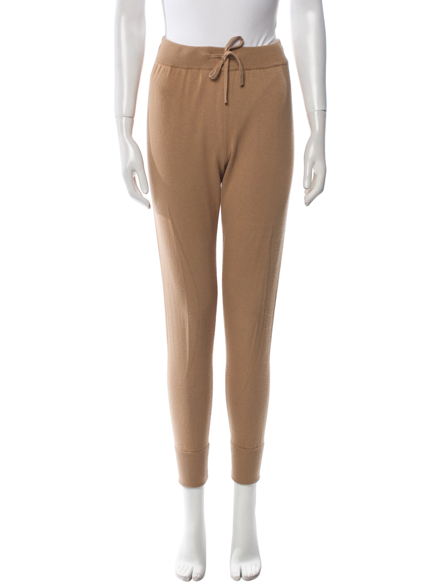 Jenni Kayne Sweatpants